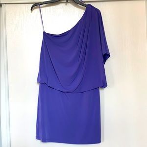 Jessica Simpson dress, size small